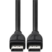 Hama Display Port Cable 1.8m Black
