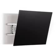 Hama Full Motion TV Wall Bracket 46-90inch Black/White