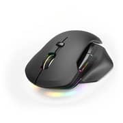 Hama uRage 1000 Morph Unleashed Wireless Gaming Mouse Black