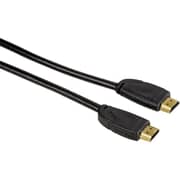 Hama High Speed HDMI Cable 3m Black