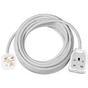 Brennenstuhl 1166573015 Extension Cable 5m