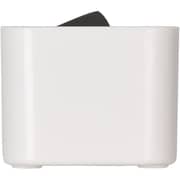 Brennenstuhl 1153243026 4 Way Extension 3m