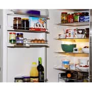 Xavax Digital Refrigerator/Freezer Thermometer White