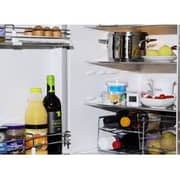 Xavax Digital Refrigerator/Freezer Thermometer White