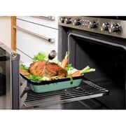 Xavax Digital Multi Thermometer Stainless Steel