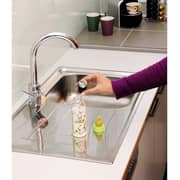 Xavax Digital Multi Thermometer Stainless Steel