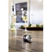 Xavax Digital Multi Thermometer Stainless Steel