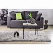 Hama TH-200 Thermometer/Hygrometer Silver/Black 186379