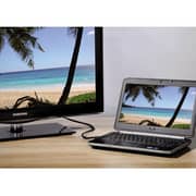 كابل هاما  122108  عالي السرعة  10  متر