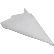 Hama Screen Cleaning Cloths Pack of 100 Pcs White