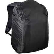 Hama Miami Camera Backpack Black/Red