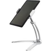 Hama Aluminium Holder For Tablets 7-15