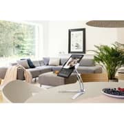 Hama Aluminium Holder For Tablets 7-15