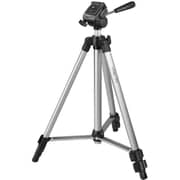 Hama Star 20 Tripod 125cm Silver