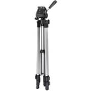 Hama Star 20 Tripod 125cm Silver