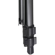 Hama Star 20 Tripod 125cm Silver