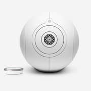 Devialet Bluetooth Speaker PHANTOM I 108DB