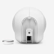 Devialet Bluetooth Speaker PHANTOM I 108DB