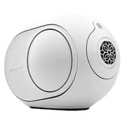 Devialet Bluetooth Speaker PHANTOM 2 95DB