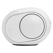 Devialet Bluetooth Speaker PHANTOM 2 95DB