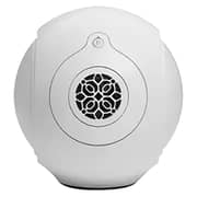Devialet Bluetooth Speaker PHANTOM 2 95DB
