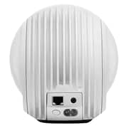 Devialet Bluetooth Speaker PHANTOM 2 95DB