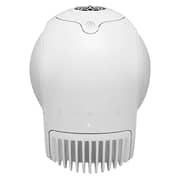 Devialet Bluetooth Speaker PHANTOM 2 95DB