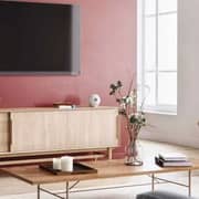 Devialet Bluetooth Speaker PHANTOM 2 95DB