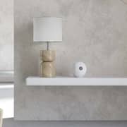 Devialet Bluetooth Speaker PHANTOM 2 95DB