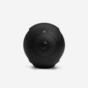 Devialet Bluetooth Speaker Matte Black [PHANTOM 2 98DB]