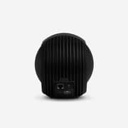Devialet Bluetooth Speaker Matte Black [PHANTOM 2 98DB]