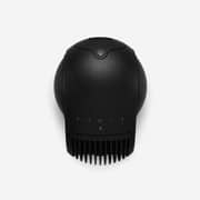 Devialet Bluetooth Speaker Matte Black [PHANTOM 2 98DB]