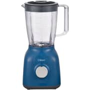 Clikon 2-in-1 BLENDER CK2630