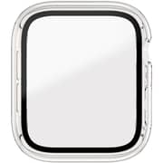 Panzerglass Full Body Case For Apple Watch 4/5/6/SE 44mm Clear