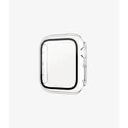 Panzerglass Full Body Case For Apple Watch 4/5/6/SE 44mm Clear