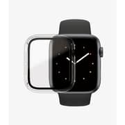 Panzerglass Full Body Case For Apple Watch 4/5/6/SE 44mm Clear