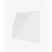 Panzerglass Graphic Paper Screen Protector For iPad Pro 11''