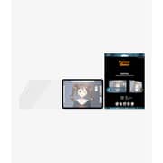 Panzerglass Graphic Paper Screen Protector For iPad Pro 11''