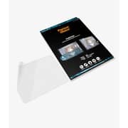 Panzerglass Graphic Paper Screen Protector For iPad Pro 11''