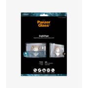 Panzerglass Graphic Paper Screen Protector For iPad Pro 11''