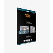 Panzerglass Graphic Paper Screen Protector For iPad Pro 11''