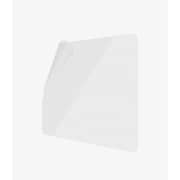 Panzerglass Graphic Paper Screen Protector For iPad 12.9''