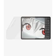 Panzerglass Graphic Paper Screen Protector For iPad 12.9''