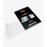 Panzerglass Graphic Paper Screen Protector For iPad 12.9''
