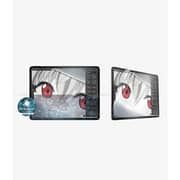Panzerglass Graphic Paper Screen Protector For iPad 12.9''