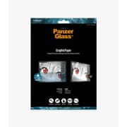 Panzerglass Graphic Paper Screen Protector For iPad 12.9''