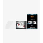 Panzerglass Graphic Paper Screen Protector For iPad 12.9''