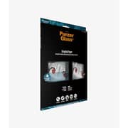 Panzerglass Graphic Paper Screen Protector For iPad 12.9''