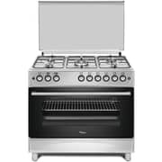 Super General Gas Cooker SGC9602