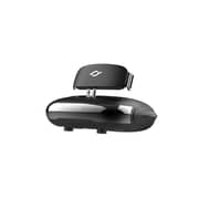 GOOVIS G2-2021 (G2) Personal 3D Viewer Mobile Cinema